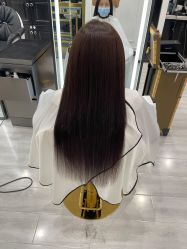 -TOP HAIR SALON