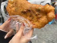-众品香美食(三弓路店)