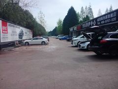 -名车坊威固授权汽车贴膜隐形车衣(世纪大道店)