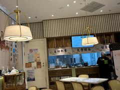 -春风松月楼(七宝万科店)