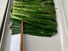 -木屋烧烤(龙湖天街店)