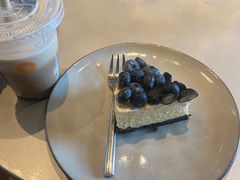 -Wagas沃歌斯(汇智店)