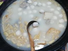 -农轩·醉黄冈