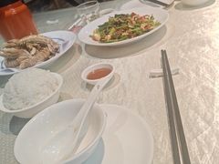 -好兄弟郭巨海鲜(天一阁店)