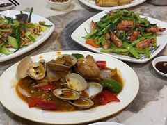 -富来美食(成发大厦店)