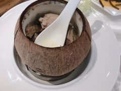 -光明招待所(邦凯科技园店)