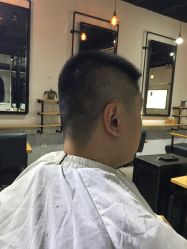 -东瀛造型