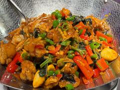 -匠熙小馆(崇文门店)
