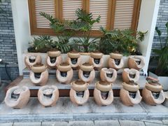 -听香·678茶铺(猛追湾店)