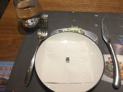 -造精酿餐厅