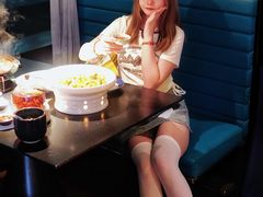 -凤凰湘语·平价海鲜餐厅(浦东旗舰店)