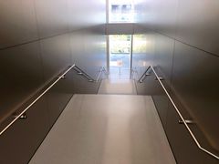 -Apple零售店(成都太古里店)