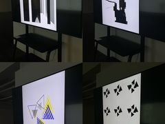 -湖北省美术院美术馆