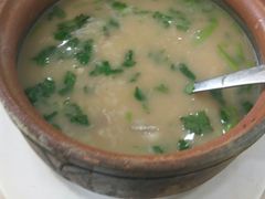 -品记潮汕砂锅粥(湖东路店)