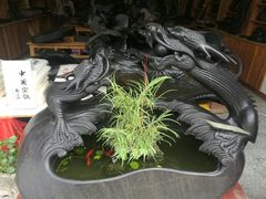 -屯溪老街