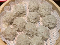 -陈家婆的菜·口味湘菜(梅溪湖店)