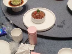 -钱塘秋荷(开鲁路店)