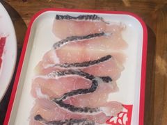 -蜀大侠火锅(春熙路店)