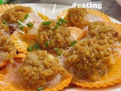 -花乐餐厅(涠洲岛店)