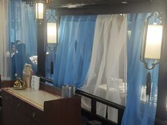 -亳府大院(亳州店)