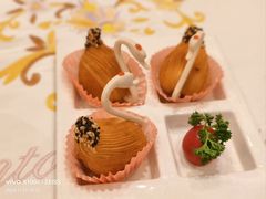 -粤珍轩(新城广场店)