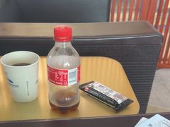 -南宁东站