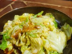 -雀舞云南菜(天津天河城购物中心店)