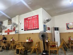 -厕所串串(文殊院店)
