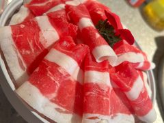 -大龙燚火锅(太古里店)