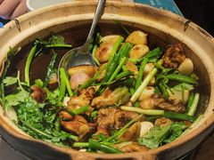 -荣小馆(临海世纪花城店)