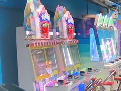 -核客电玩城(东门店)