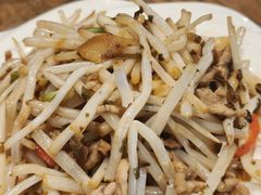 -新木器时代餐厅(太湖新天地店)