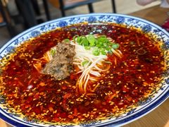 -自贡盐帮菜·玩辣餐厅(樱花园西街店)