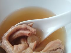 -龙凤瓦罐煨汤馆(清江东路店)
