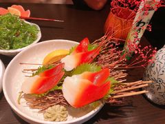 -鹏祖料理