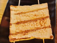 -砂之船奥莱(南京江宁店)