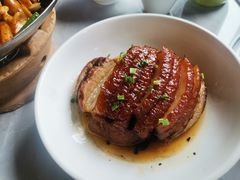 -寨子里的钵钵菜·湘西山里菜(魅力湘西店)