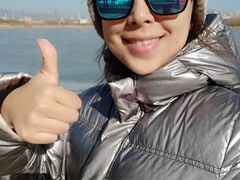 景点-永定河休闲森林公园