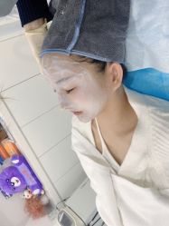 -慕颜医疗美容·皮肤微整 抗衰