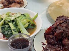 -阿马土菜馆