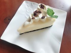 -舒羽咖啡(运河店)