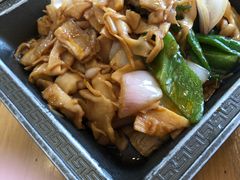 -外婆船宴餐厅·外婆喊你回家吃饭