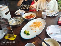 -小柴米·传统江西菜(万寿宫店)