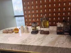 -丽呈睿轩酒店(广州北京路步行街农讲所地铁站店)