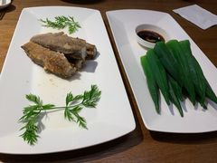 -上海小南国(正大店)