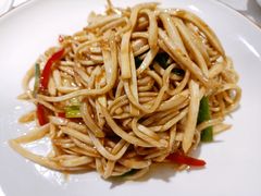 -老人和饭店(打浦路店)