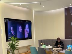 -深圳佑诺口腔门诊部