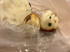 -新丰小吃(高银街分店)