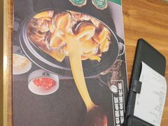 -品也·鲍鱼鸡火锅(皇庭广场店)
