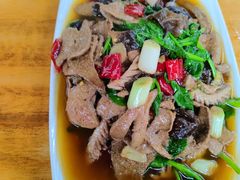 -土桥老街黄鸭子(清淳家园店)